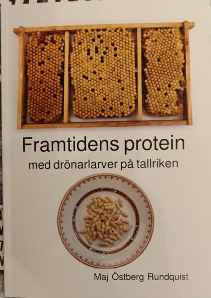 Framtidens-protein-med-drönarlarver-på-tallriken